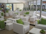 loungemobiliar1