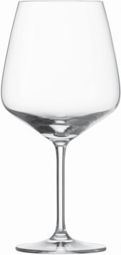 Bordeaux_Rotwein_4fed8a91e2669.jpg