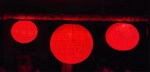 2d2855c2-c427-4773-a6ba-9127d1d50ed3
