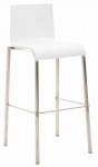 2er_Set_Barhocker_Kado_Kunststoff_Square_edelstahl_weiss_1_1