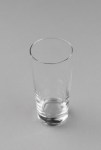 AFG_Glas_0_2L_4f93d6996d767.jpg