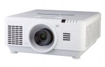 E-Vision-6500-Laser1