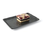 Kuchenplatte-rechteckig-27x16-cm-RT-327-Carbon-Holst-Porzellan-2_1920x1920