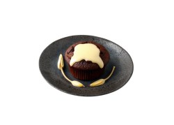 RT_231_Muffin_Dessertteller_Carbon_21_cm_by_Holst_Porzellan5