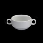 Suppen-Tasse-TC-025-glatt-Holst-Porzellan