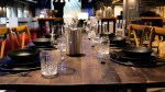 Whisky Tumbler Noblesse
