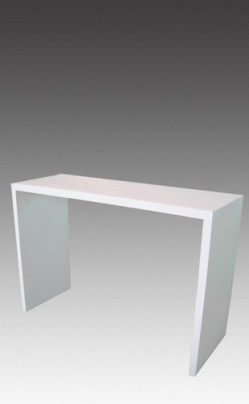Br__ckenstehtisc_4f295de4aff40.jpg