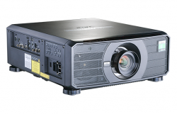 e-vision-laser-4k-UHD2
