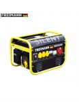 freimann-fm-s8500w-generateur-d-essence-professionnel-refroidi-par-air