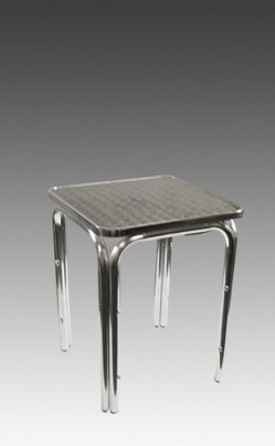 Kindertisch_Alu__4c56fc2a47688.jpg