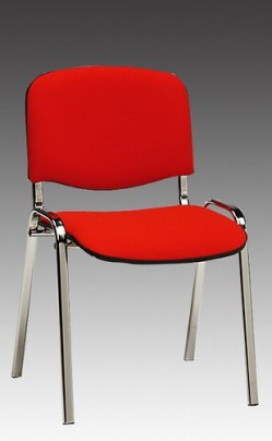 Konferenzstuhl___4c64d4e1dce50.jpg