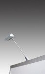 LED_Armlampe_sil_5092987bdb116.jpg