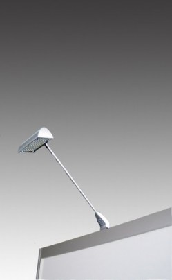 LED_Armlampe_sil_5092987bdb116.jpg