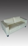 loungesofa-2-sit-4c6133900f6586