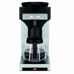 Kaffeemaschine_m_4f92e1c83116b.jpg