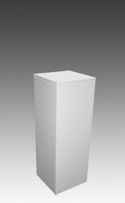 Stehtisch_40_cm__4cc0862e4f53b.jpg