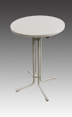 Stehtisch_wei____4c56ff8c2c157.jpg